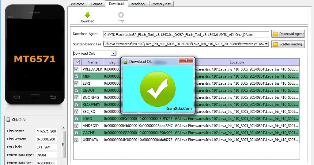 Windows flash tool. Прошивка через flashtool. flashtool версии. прошивка айфон а через флеш тул. mtk программа для прошивки.