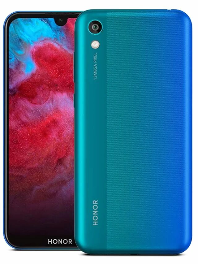 Honor r2 купить. Хонор плей 3. Huawei Play 3. Хонор 3 64gb. Honor 8s 64gb.