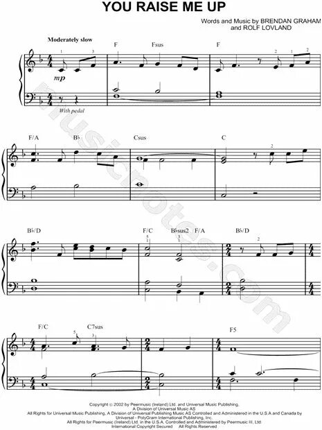 You raise me up на русском. You raise me up перевод. Песня you raise me up текст. You raise me up картинки. Песня you raise me up перевод.