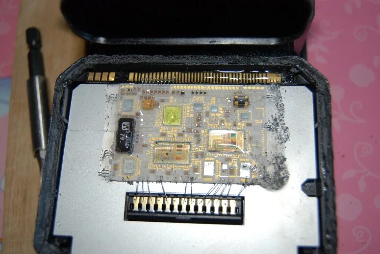 блок абс бмв е39. блок абс е39 внутри. ремонт блоков бмв х5 е53. блок управления абс бмв е38.