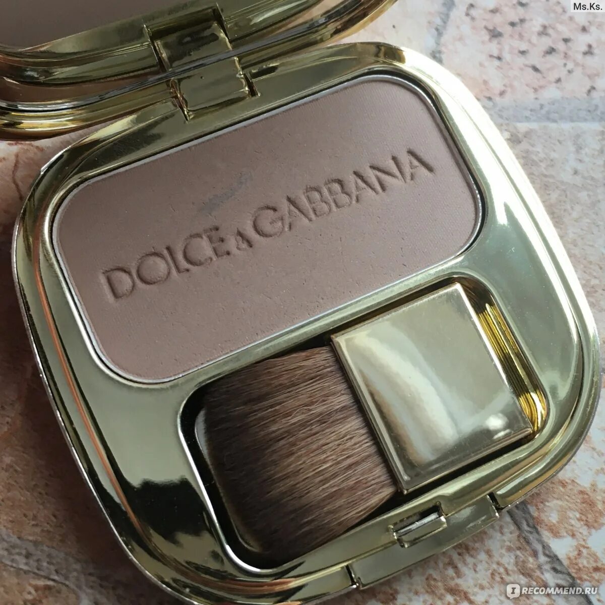 Румяна Дольче Габбана. Dolce Gabbana tan 100. Дольче Габбана румяна 100 Тан. Скульптор Dolce Gabbana tan 100.