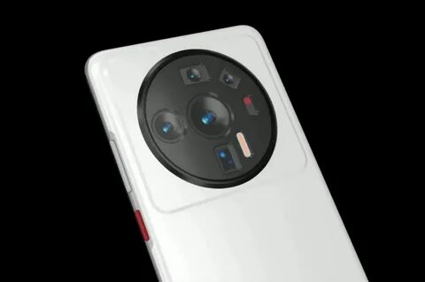 Защита камер xiaomi 12