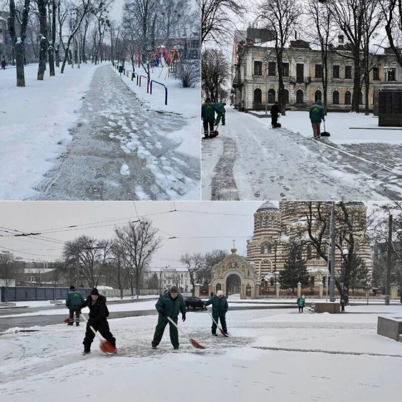 патриаршие пруды зимой. территория обстрелов рф. труха харьков сегодня. труха харьков сегодня. чистые пруды москва зимой.