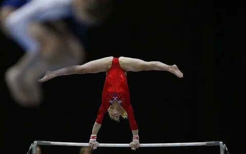 Спортивная гимнастика прямая трансляция
