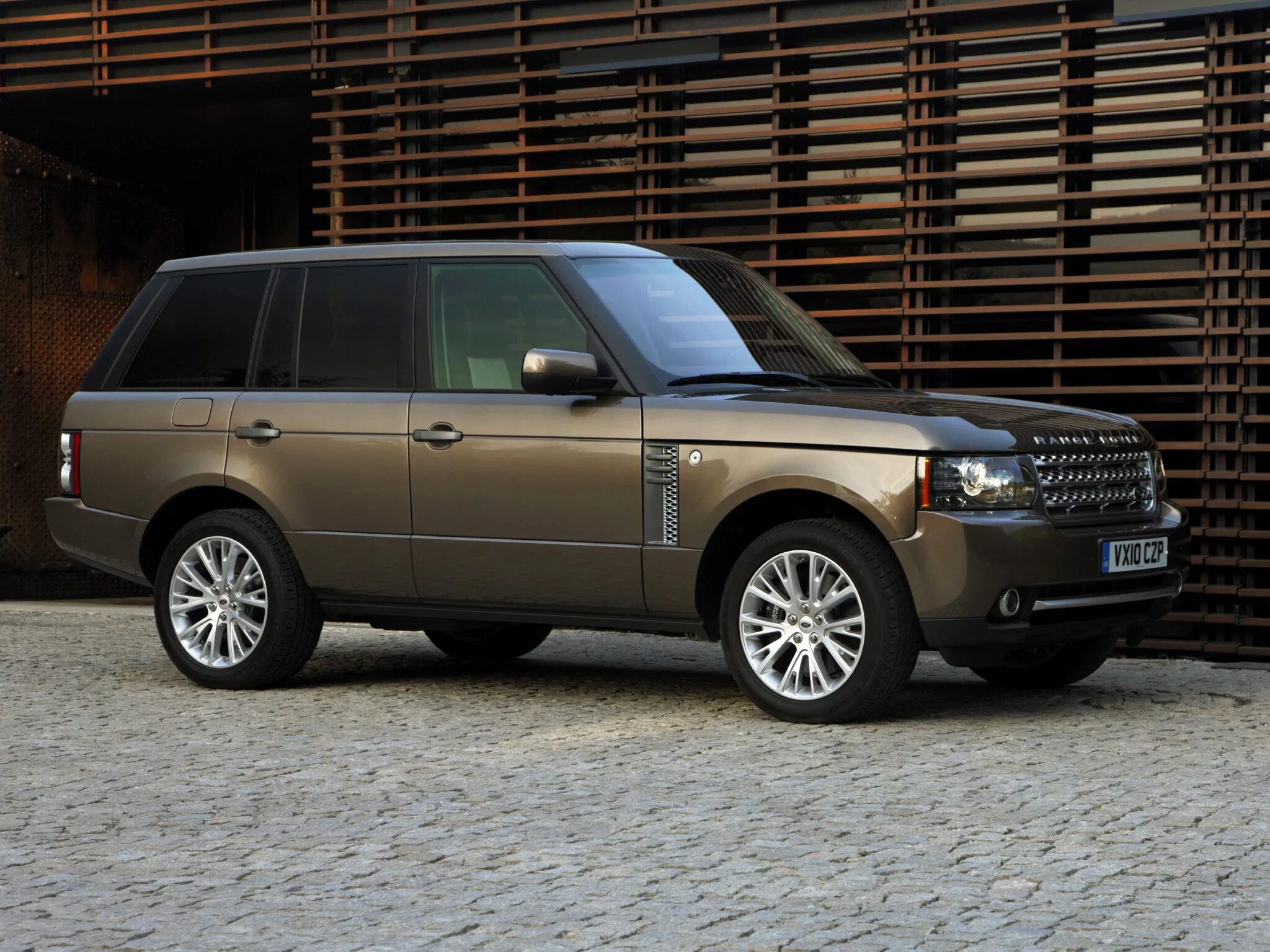 Range rover 4.4 l322. Ленд ровер рендж ровер 2011. ленд ровер рендж ровер l322. range rover iii (l322). рендж ровер спорт 2002.