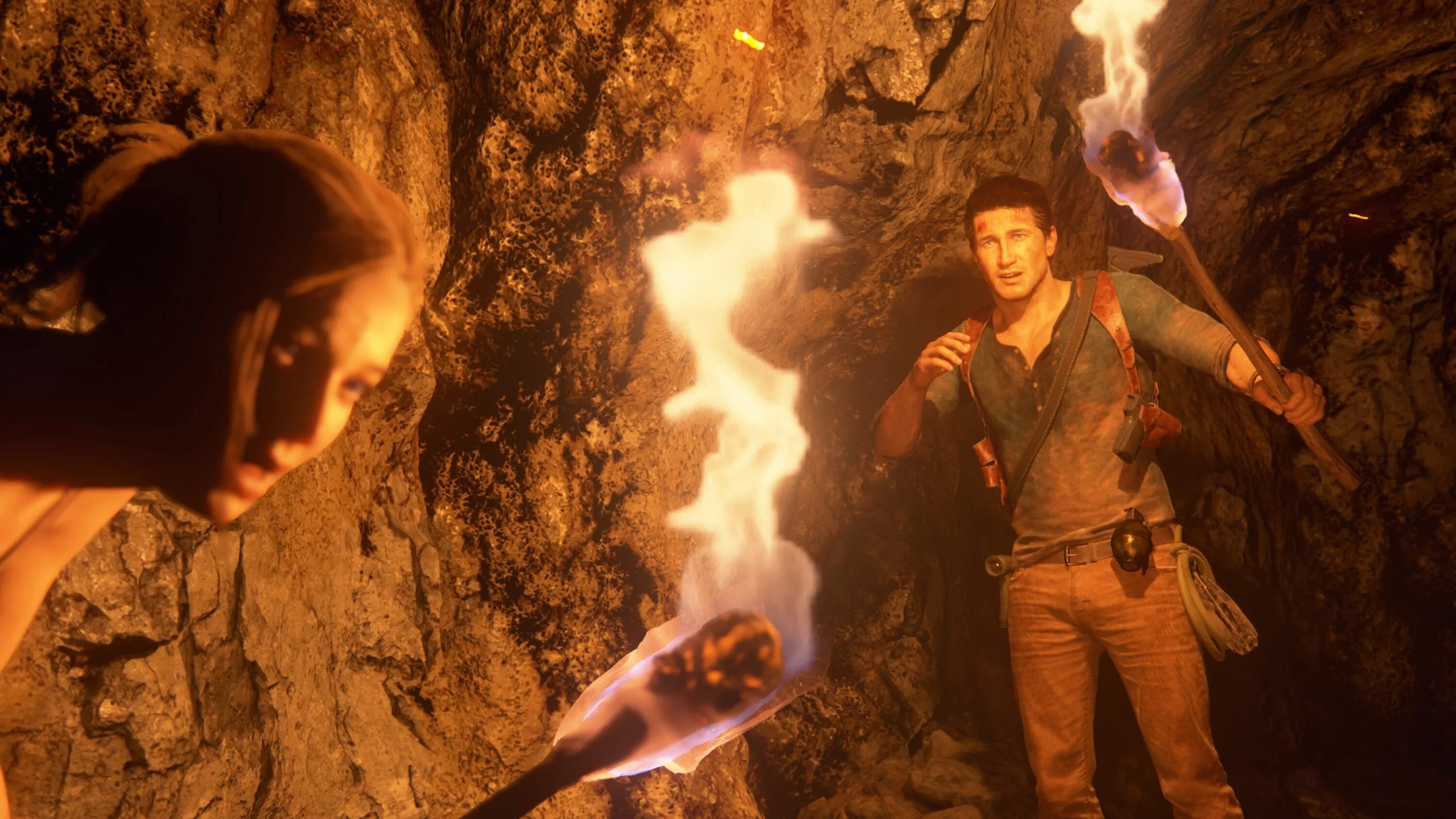 Когда выйдет анчартед 5. Анчартед наследие воров. uncharted наследие воров коллекция. анчартед наследие воров пс 4. анчартед 3 салим.