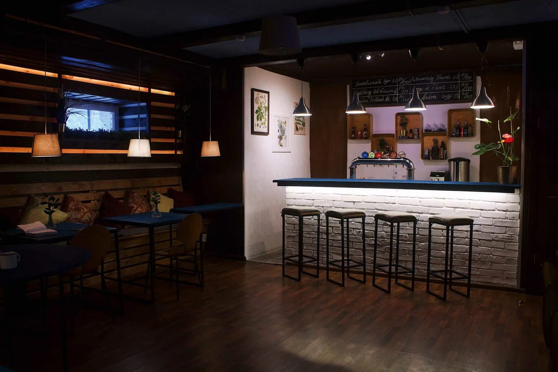 кофейня корица тюмень. кофейня 2023. кофейня 2023.