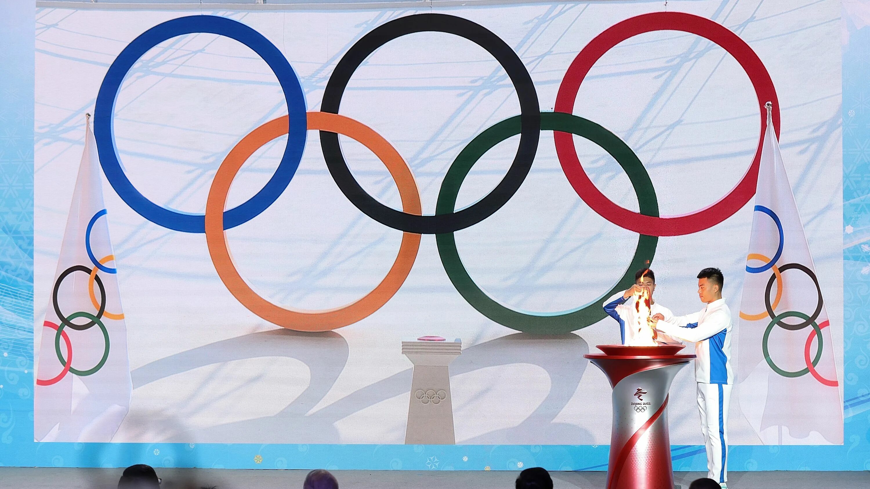 Олимпийские игры т. Олимпийские игры в Пекине 2022. Зимние Олимпийские игры 2022. Участники олимпиады в Пекине 2022.