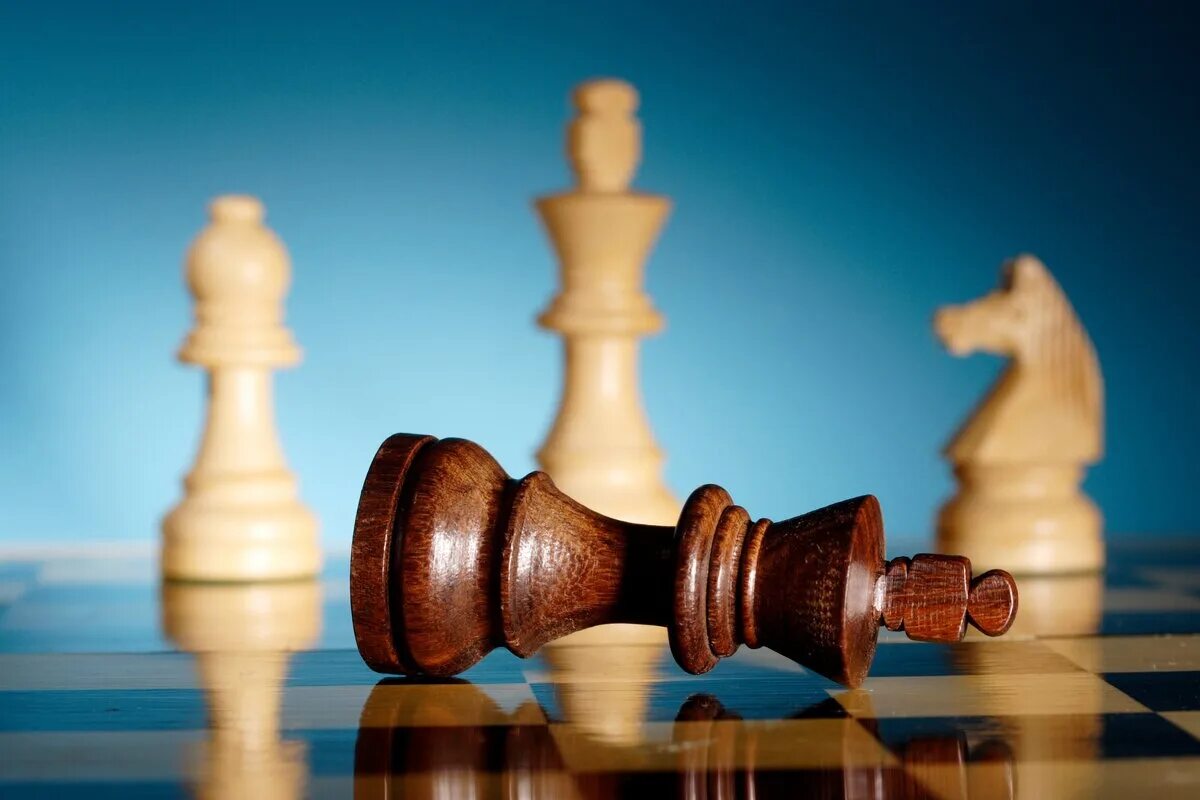 Речи шахи. Речи шахи. Речи шахи. Шахматный мат. Мат королю в шахматах.