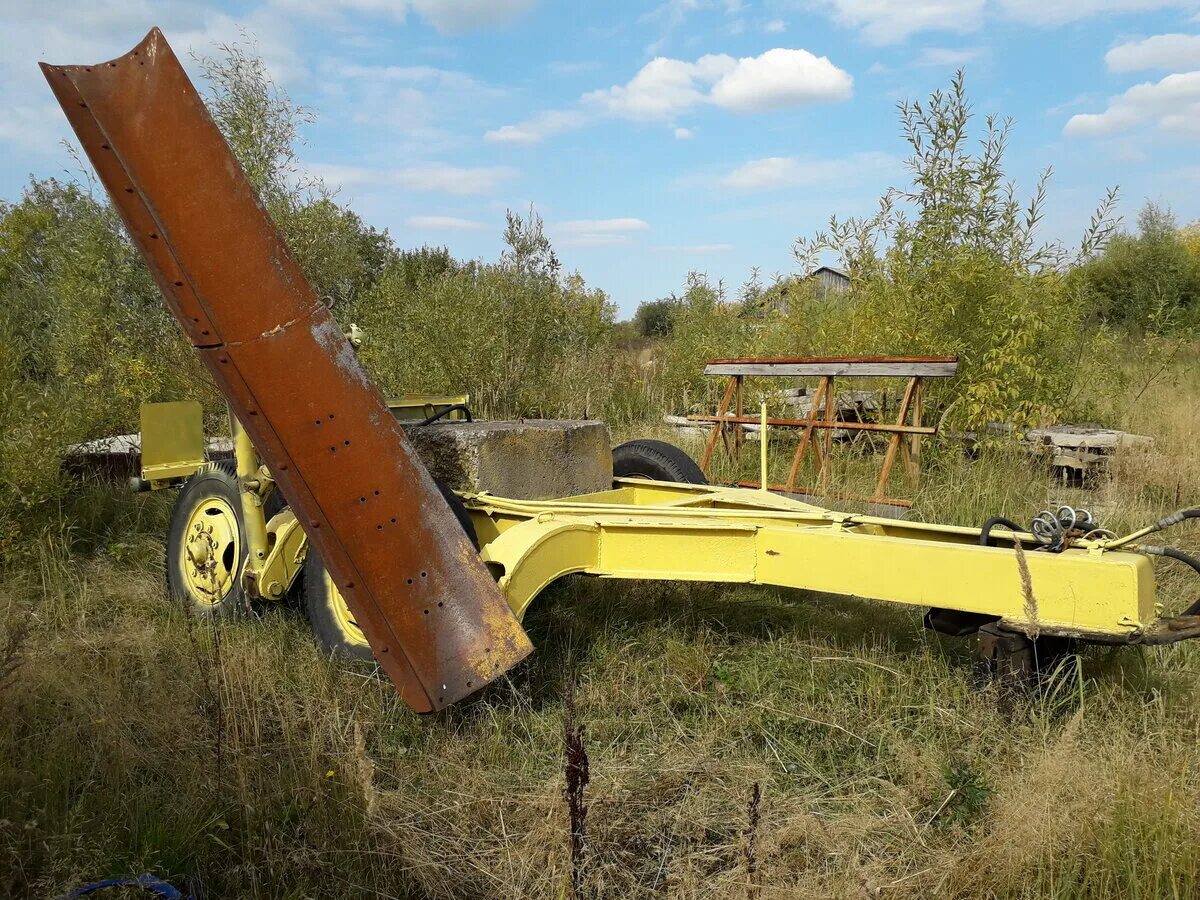 Грейдер СД-105а. СД-105 грейдер прицепной. Грейдер СД-105а полуприцепной гидрофицированный. Прицепной грейдер СД-108.