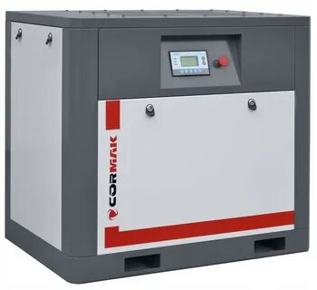 15 kw