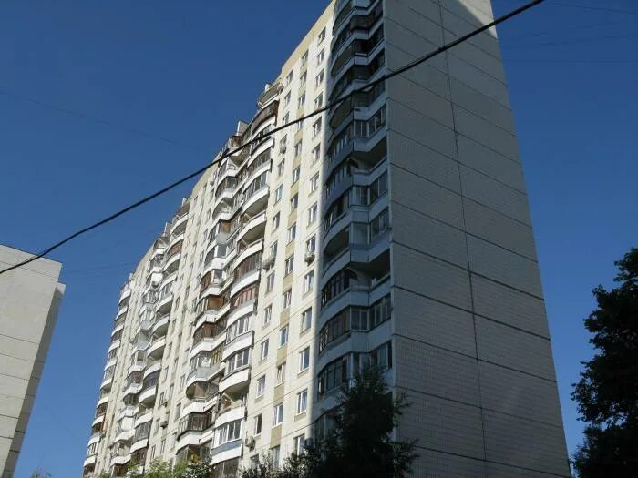 Новочеремушкинская д 49. Москва новочерёмушкинская улица 49. Новочеремушкинская 64 2. Новочеремушкинская , 62 корпус 1. Новочеремушкинская 64 корп 1.