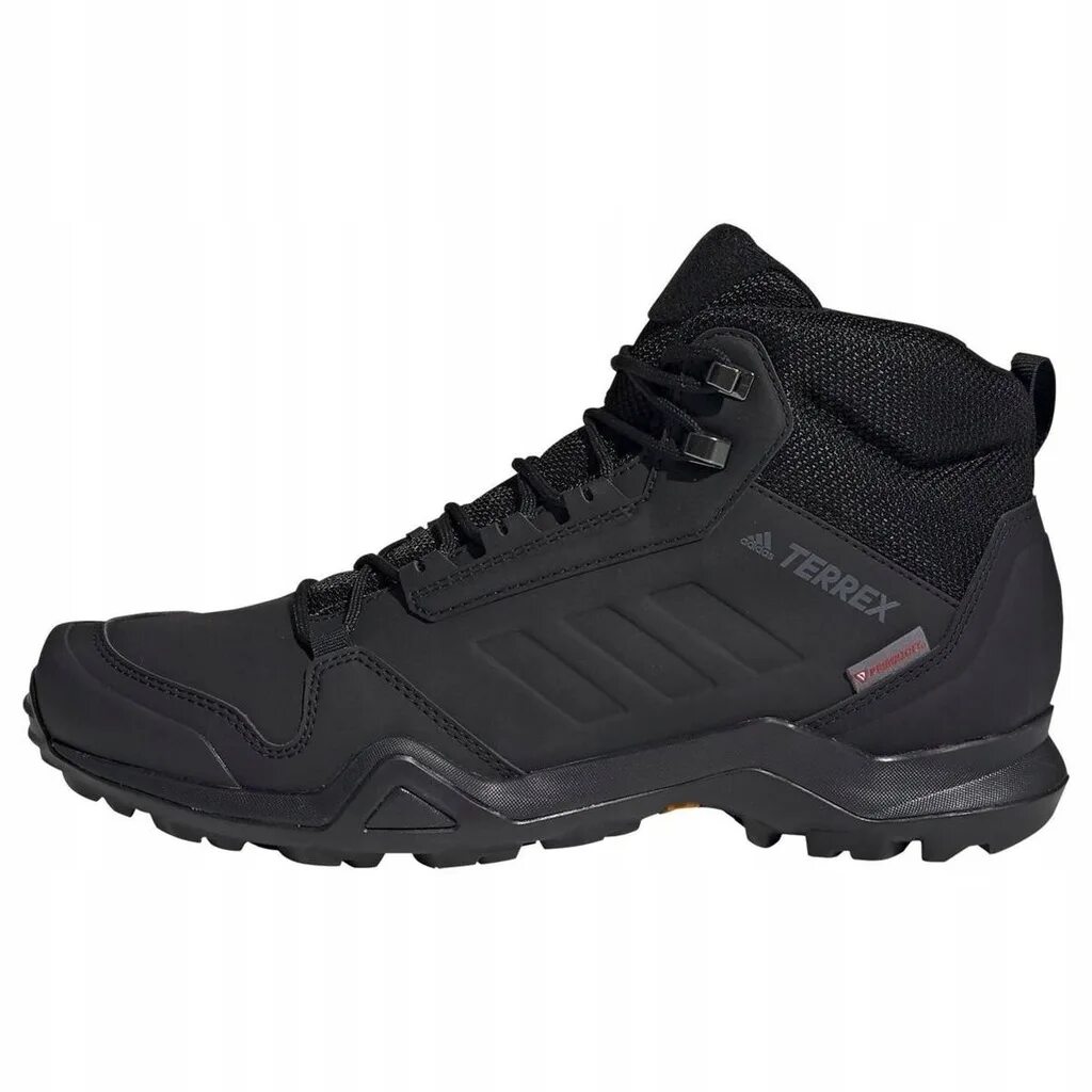 Adidas terrex ax4 beta. Adidas terrex mid.