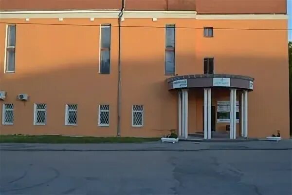 Аск екатеринбург. Авиамоторная медицинский центр атк мед. аск мед купчино. аскамед на улице ленинская 119 самара.