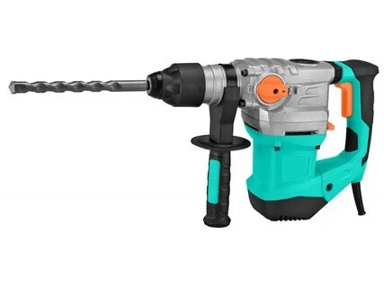 Перфоратор sds max sturm
