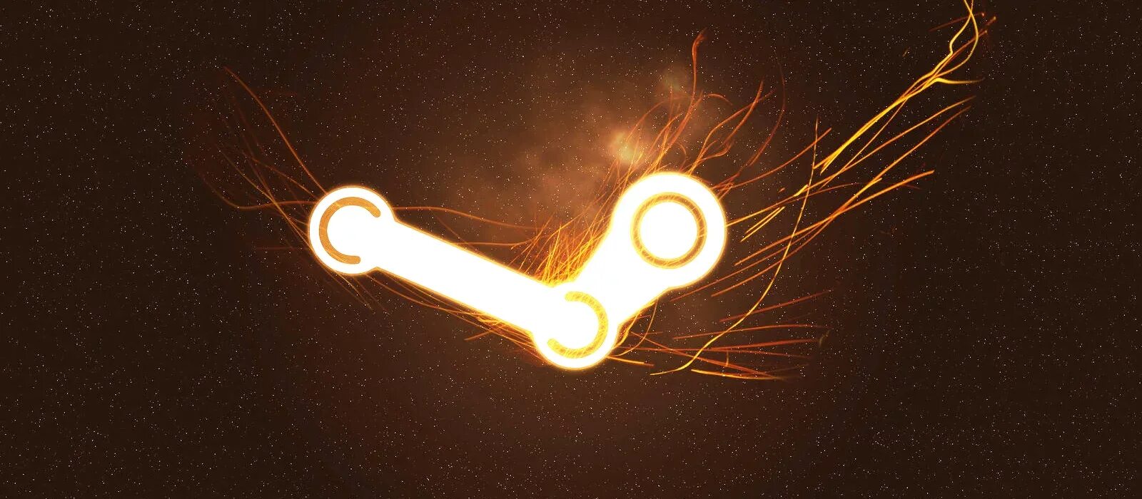 Стим. Different steam. Different steam. Самые красивые значки в стиме. Стим лого.