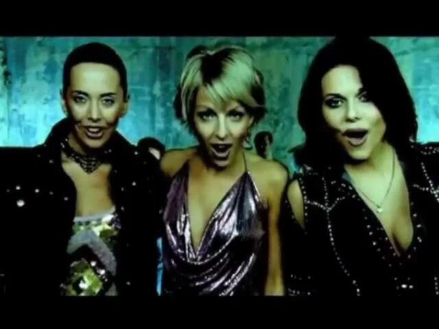 Группа блестящие обложки. Блестящие облака слушать. Блестящие облака слушать. Там только там. Блестящие там только там клип.