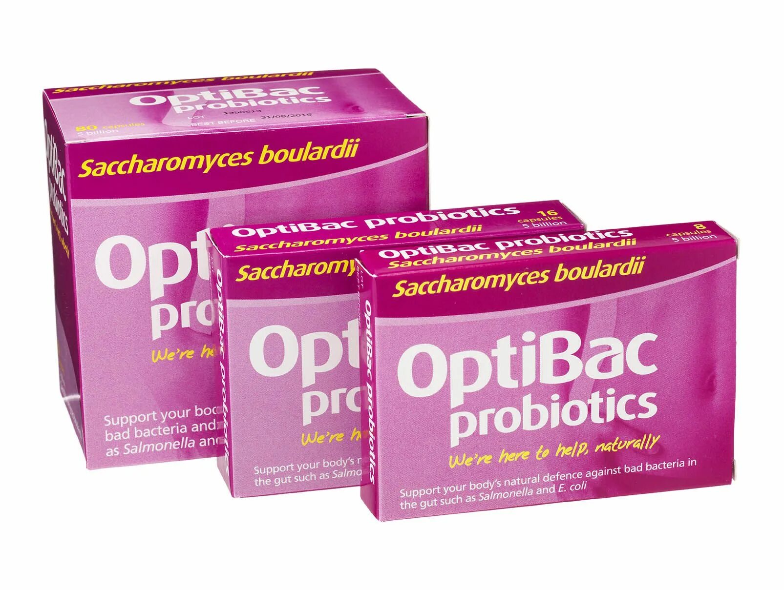 Saccharomyces Boulardii. Буларди пробиотик. Lactobacilli SPP., Saccharomyces Boulardii.. Saccharomyces Boulardii Lactobacillus gg.