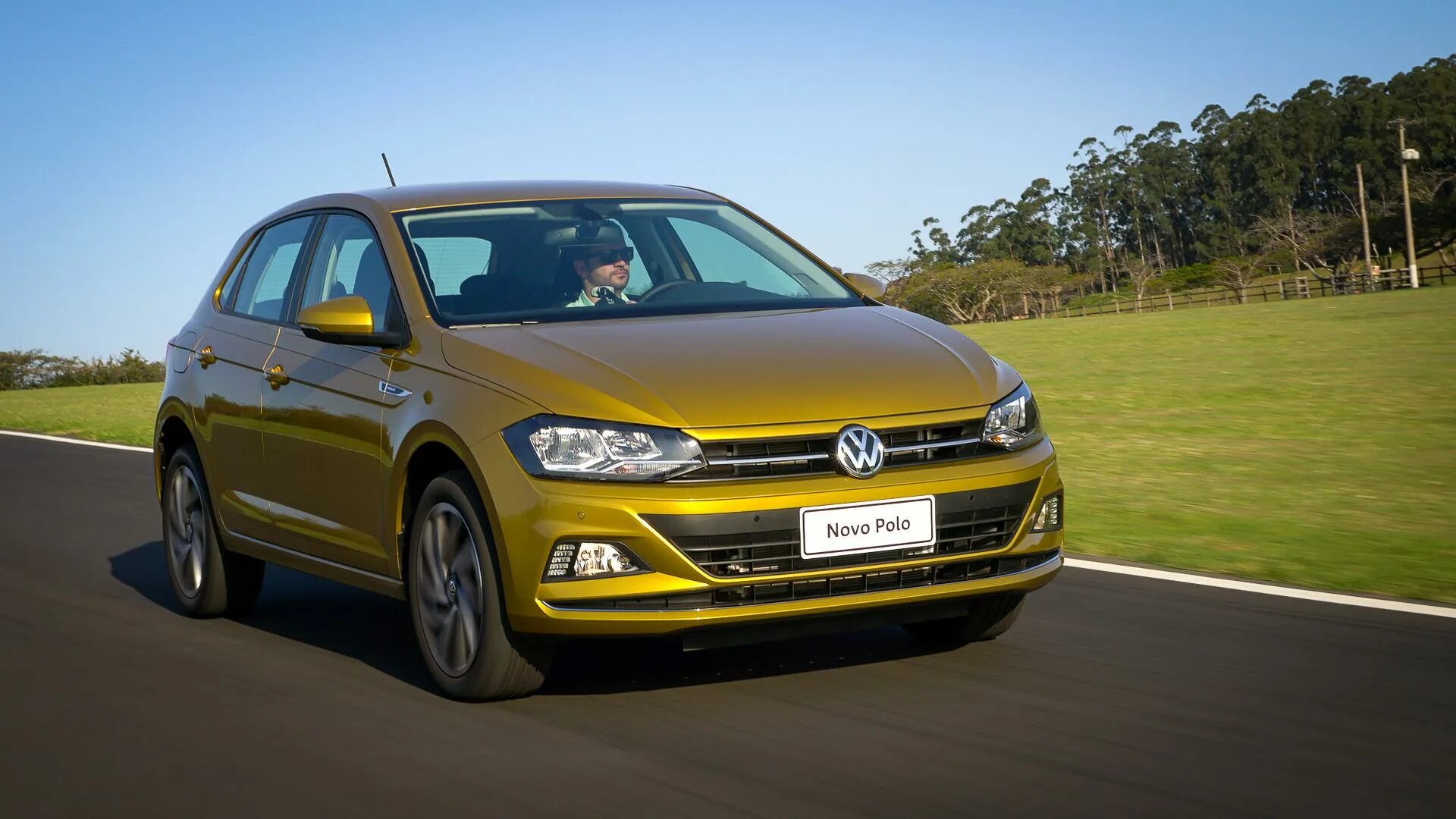 Фольксваген поло 2019 купить. VW Polo 2021. Фольксваген Polo 2020. Volkswagen Polo 2020 TSI. Фольксваген поло 200.