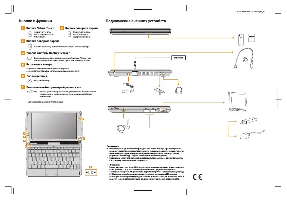 Lenovo IDEAPAD схема. Ноутбук леново устройство схема. Lenovo THINKPAD Tablet 2 10.1" схема питания. Ноутбук леново схема подключения питания.
