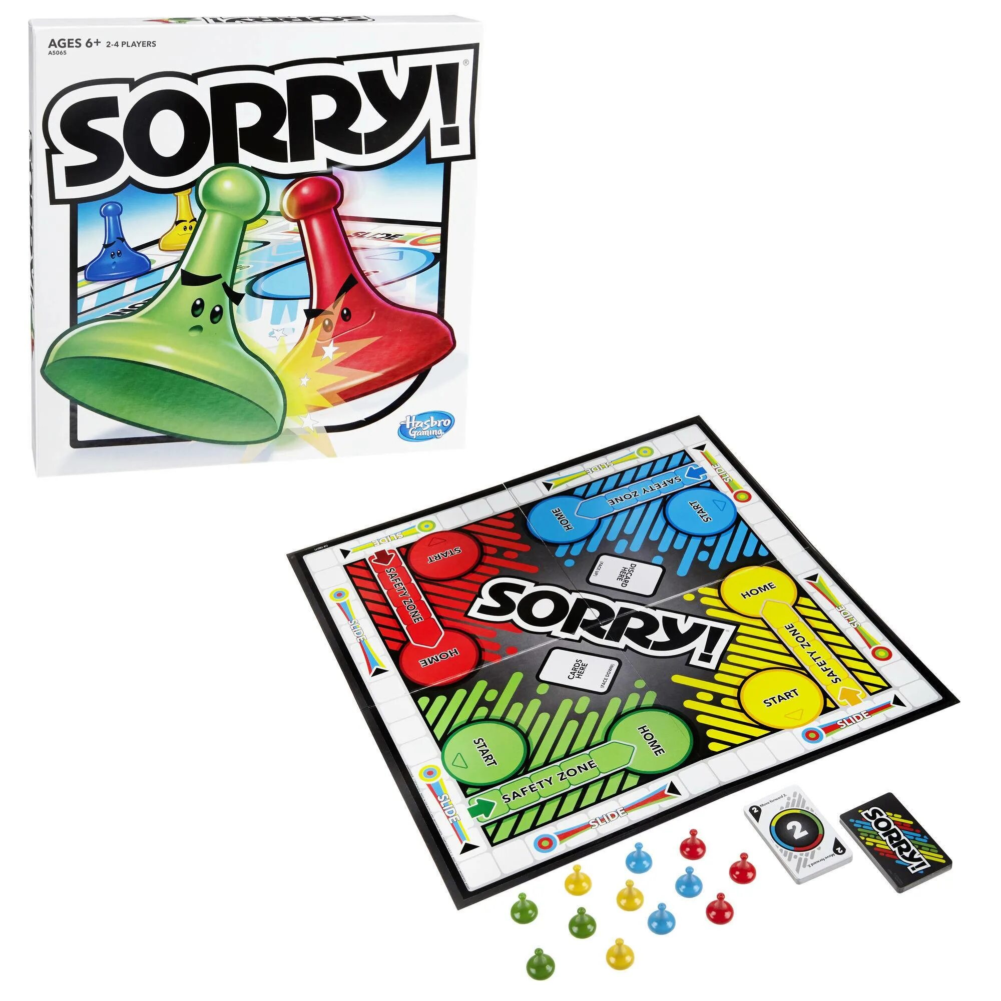 Hasbro games настольная. Игра sorry. Настольная игра сорри. Настольные игры Hasbro. Hasbro Gaming sorry!.