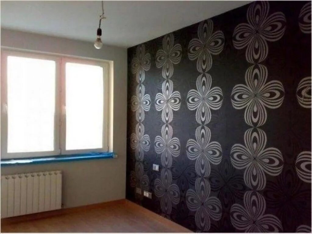 Расцветки обоев для зала. Наклейки на обои. Поклеить обои в нижнем новгороде. Оклеивание стен обоями. Обои в комнату.