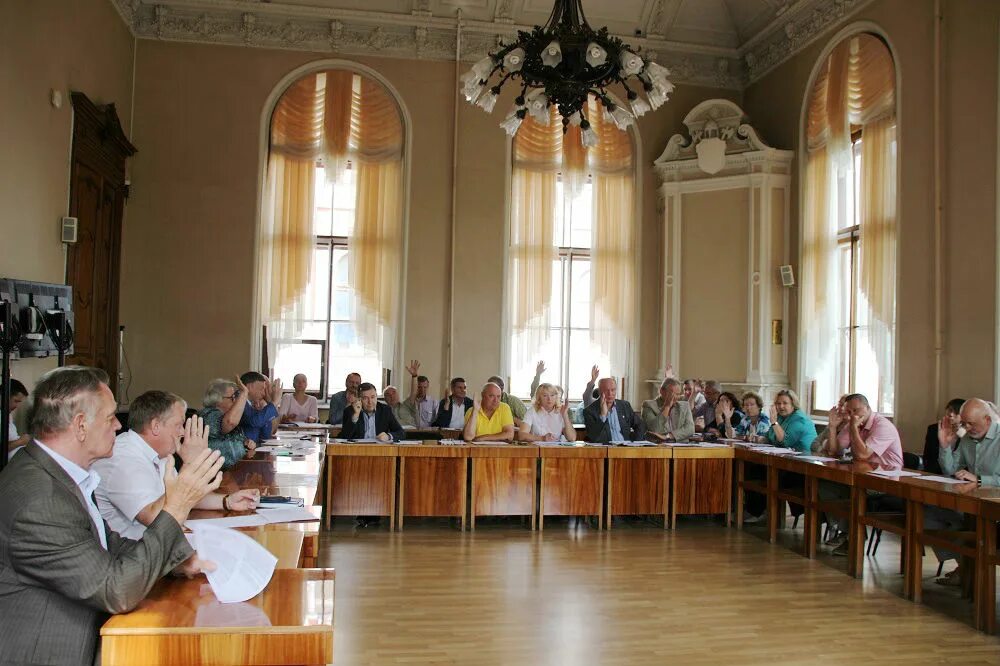 Сайт профсоюза спб. Профсоюз Санкт-Петербурга. Петербургский профсоюз. ФНПР Санкт Петербург.