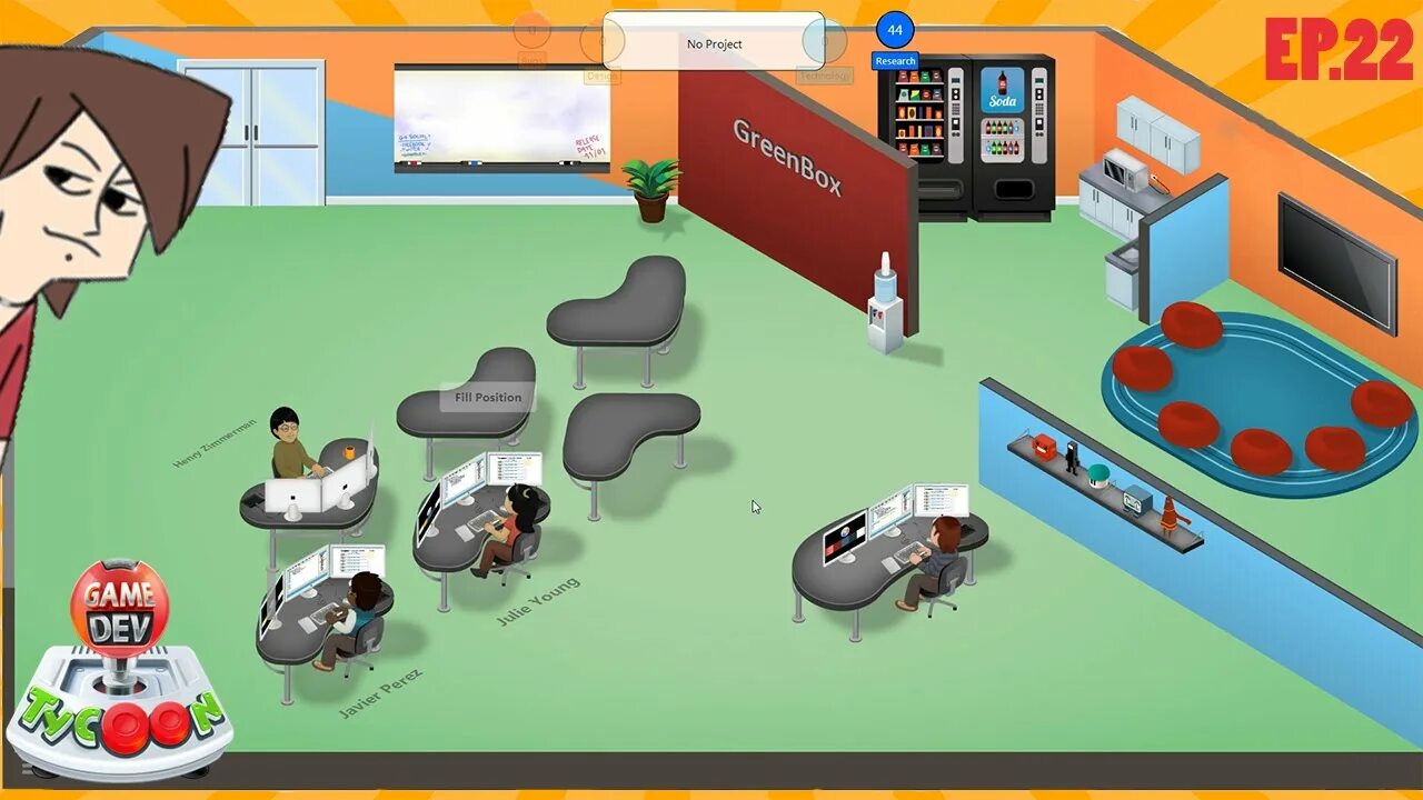 Game dev tycoon mods. Dev tycoon. game dev. game dev tycoon экономические симуляторы. supporter достижение game dev tycoon.