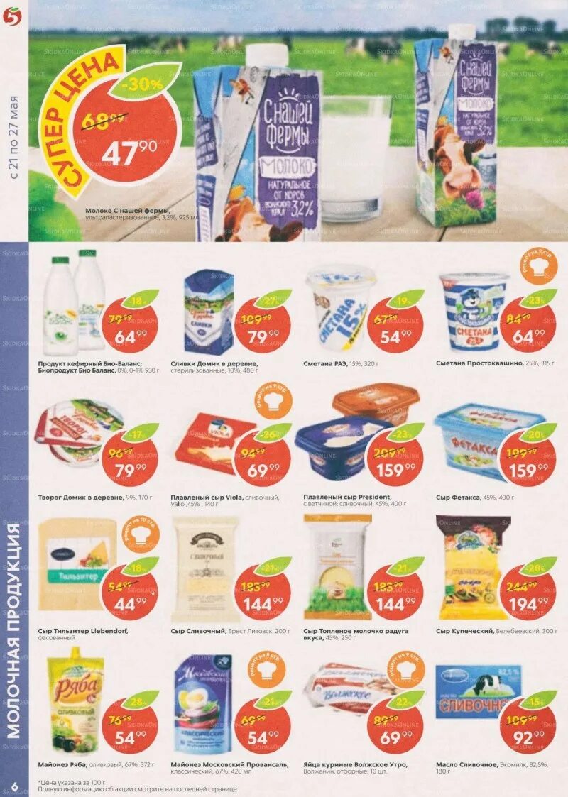Акции рядом со мной. Магазин пятерочка молочные продукты. ассортимент молочной продукции в пятерочке. акции на молоко в пятерочке. пятерочка молочка ассортимент.