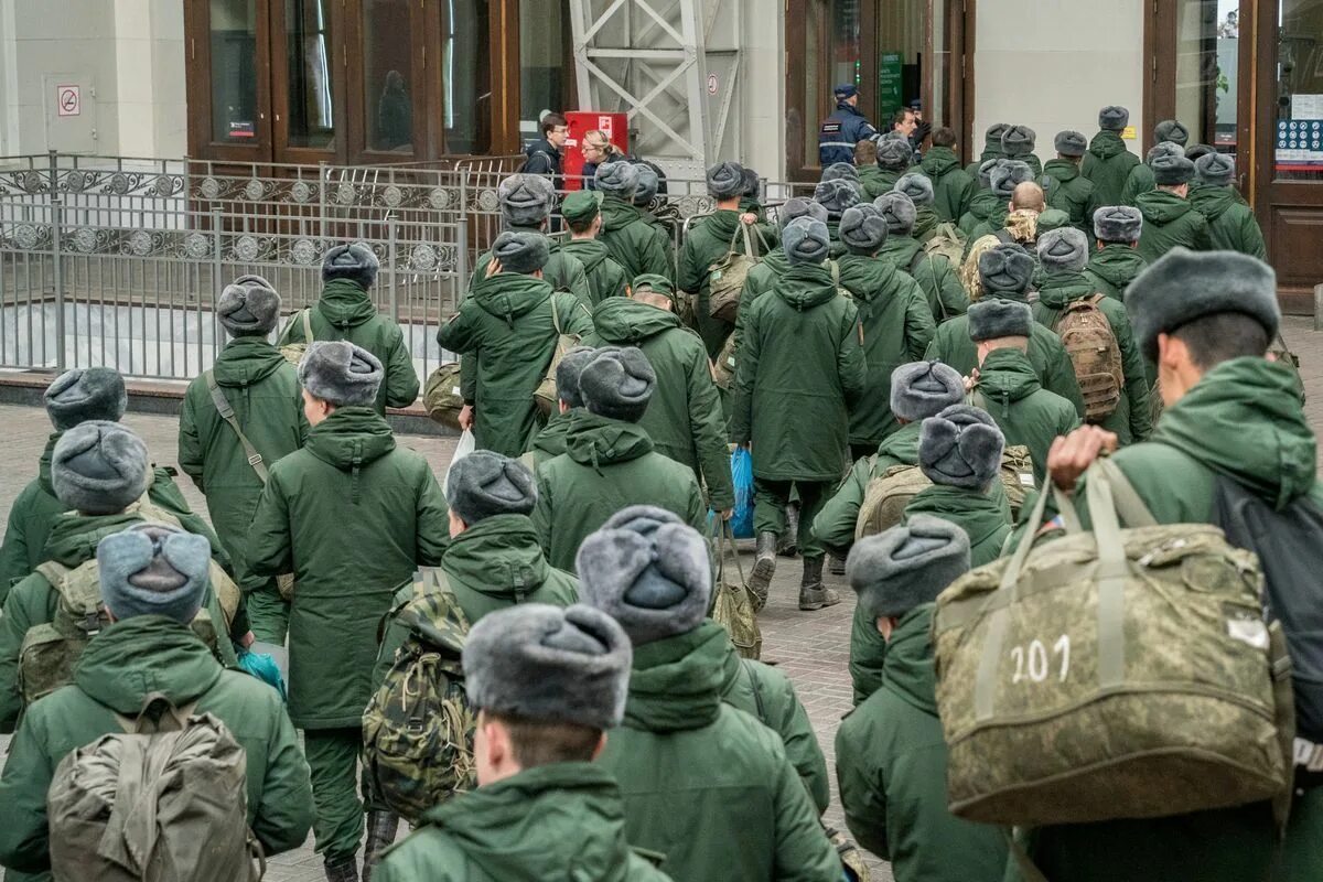 Осенний призыв. Весенний призыв. 400 Тыс контрактников. Весенний призыв Узбекистан. Когда будет очередная мобилизация