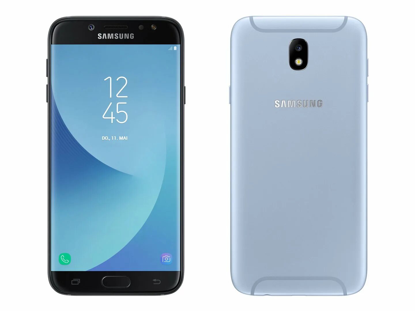 Телефон samsung 2017. Samsung Galaxy j7 2017. Samsung Galaxy j5 2017 Samsung. Samsung Galaxy g7 2017. Самсунг Джи 7 2017.