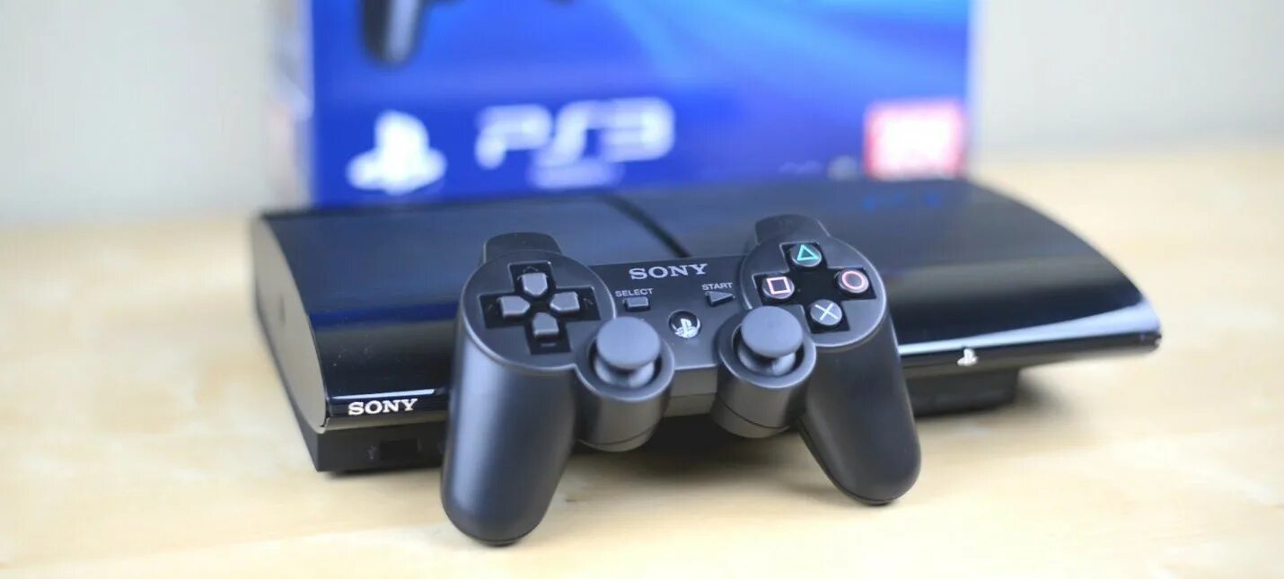 Sony playstation помощь. Sony PLAYSTATION 3. Приставка Sony PLAYSTATION Slim 3 2022. Ps3 Xbox 360 джойстики. Ps3 super Slim.