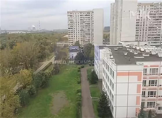 Тайнинская улица 17к1. Москва, тайнинская ул. Улица тайнинская дом 9. Тайнинская улица 17к1. Жк нормандия москва.
