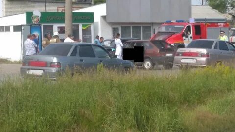 Чп кузнецк