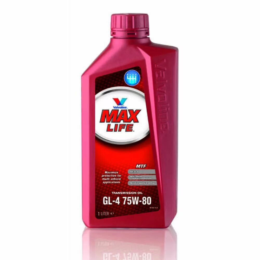 Valvoline atf 895133. Valvoline cvt. Valvoline atf 2. Valvoline maxlife synthetic 5w-40. Valvoline 866909.
