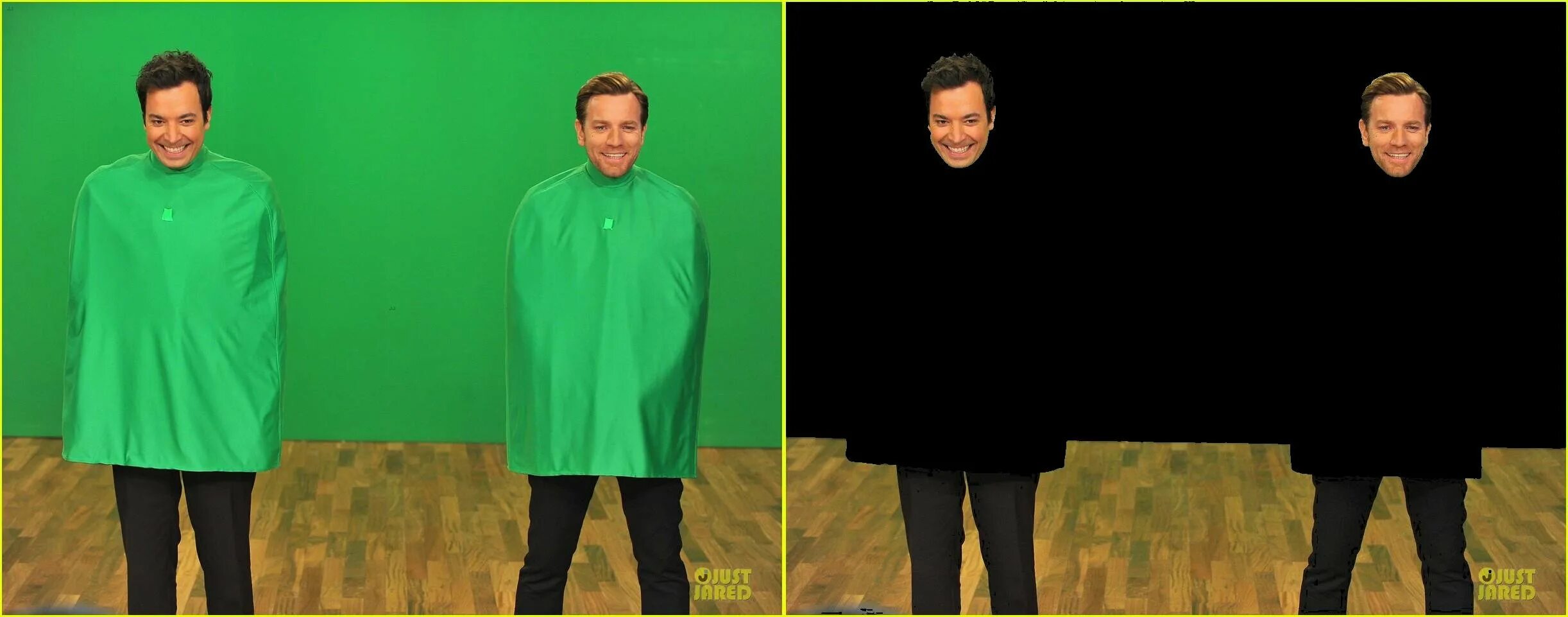 Хромакей изменить. Технология хромакей. Хромакей съемка. Зелёное полотно для съёмок. Человек на фоне хромакея.