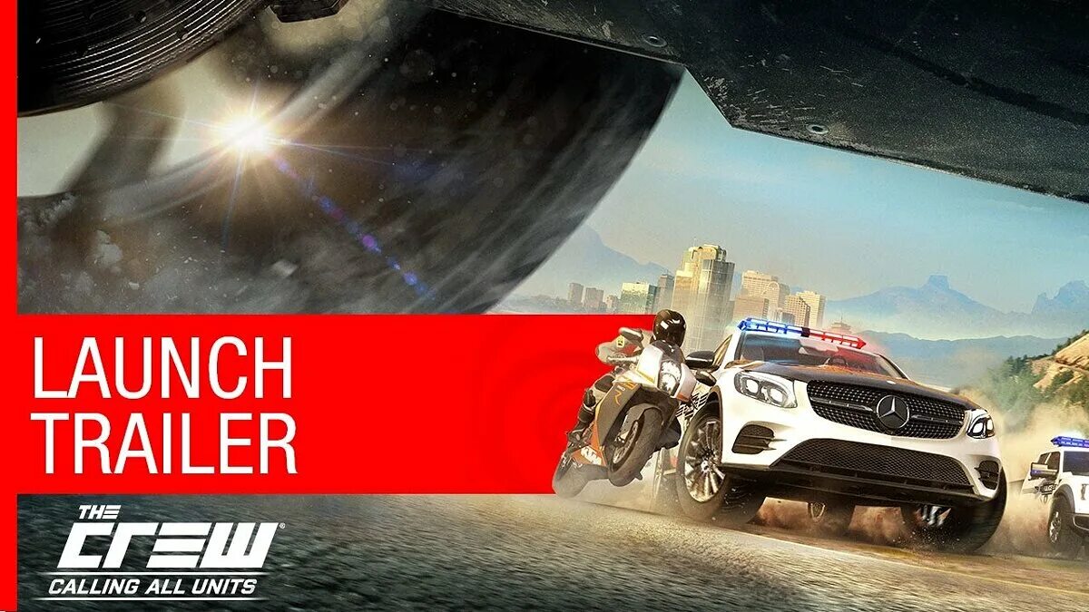 The crew call all units. The Crew calling all Units. The Crew 2 трейлер. Гонки с открытым миром на ПК the Crew: calling all Units. The Crew трейлер 4к.