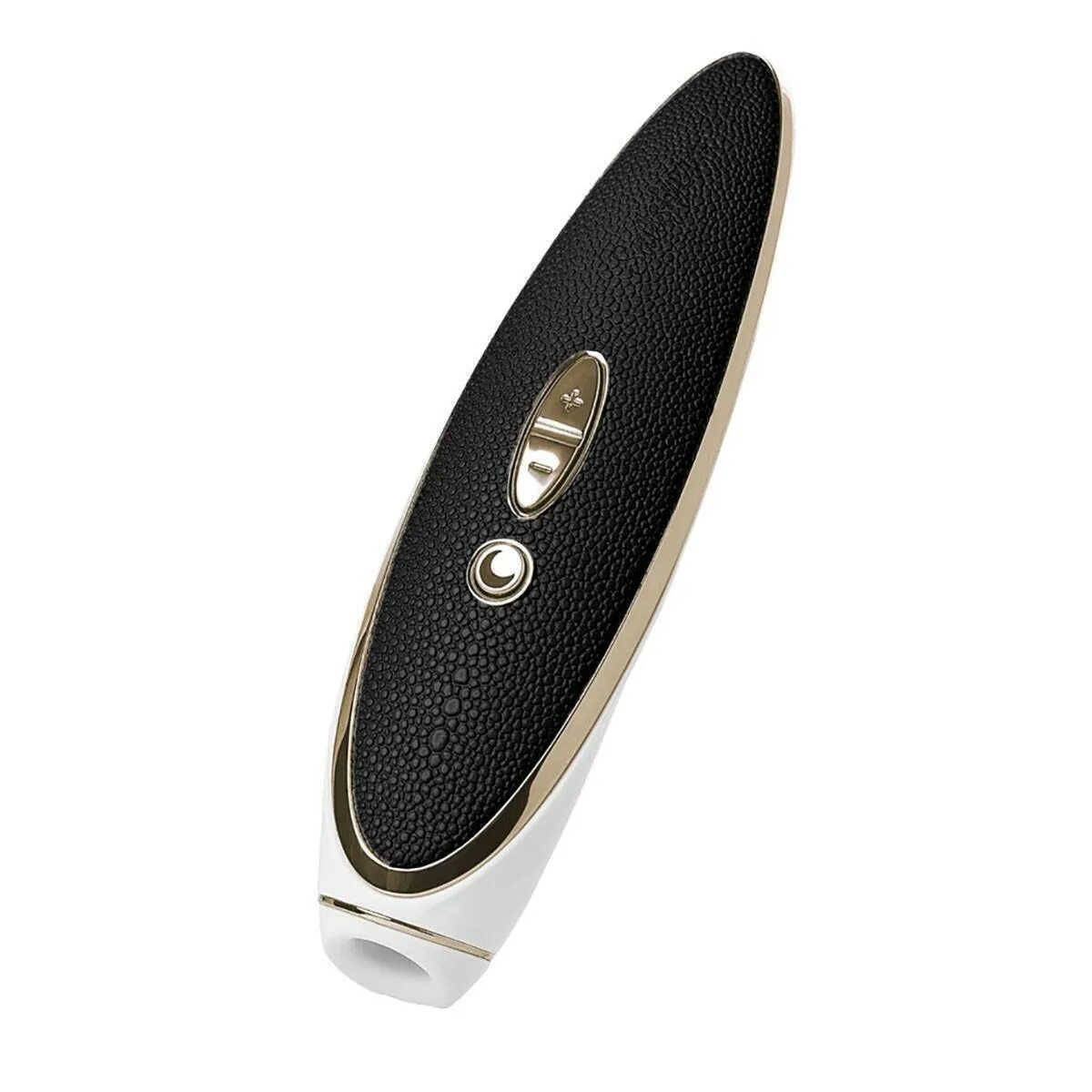 Фаллоимитаторы для женщин. Стимулятор клитора "satisfyer" luxury haute couture. Фаллоимитаторы для женщин. Фаллоимитаторы для женщин. Вибратораторы для женщин.