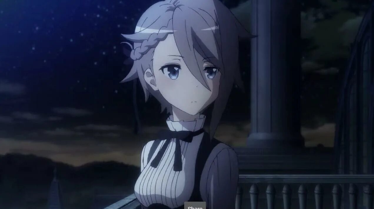 Сериал корона диана. The librarians watch online in english with subtitles. Аясэ корона греха. Crown субтитры. Crown субтитры.