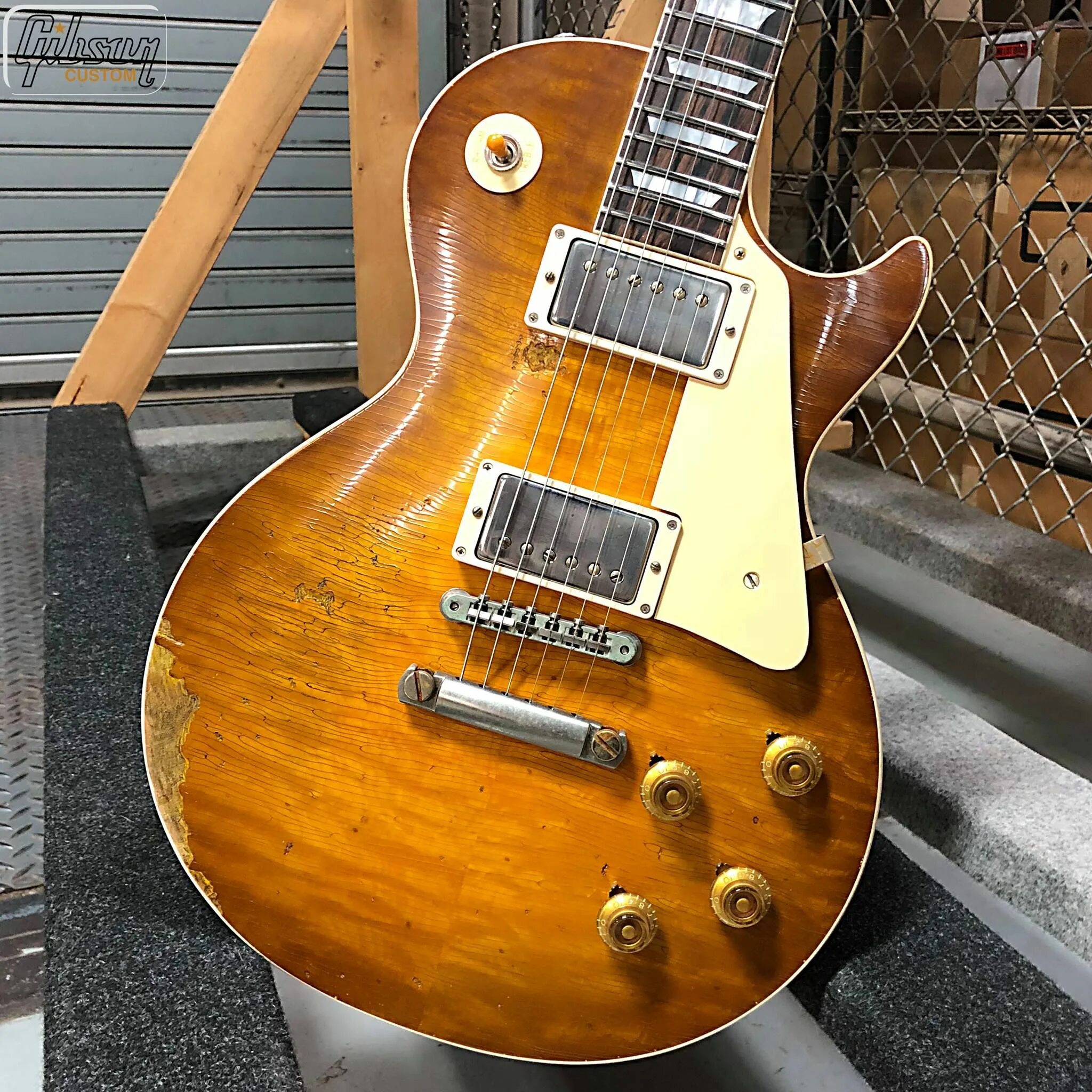Custom made 2. Gibson les paul custom shop 59 historic. электрогитара epiphone les paul standard ultra. электрогитара gibson les paul standard 1954. gibson les paul acoustic custom shop.