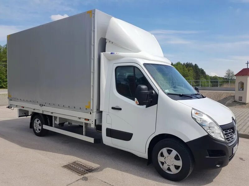 Рено мастер 3.5 тонны. Renault Master бортовой. Renault Master 4. Рено мастер 2.3. Купить рено грузовая