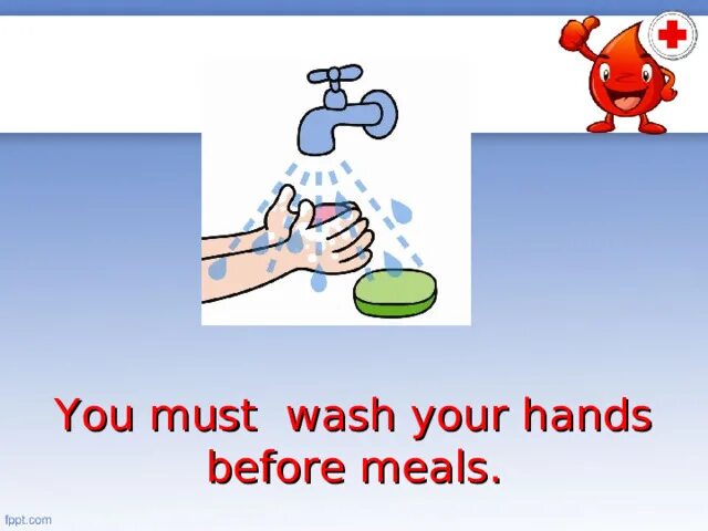 Have you washed your hands. Wash your hands. Картинка Wash your hands. Задания на Wash your hands. Wash your hands before eating.