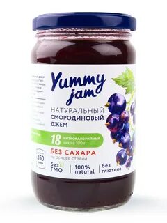 Почему джем