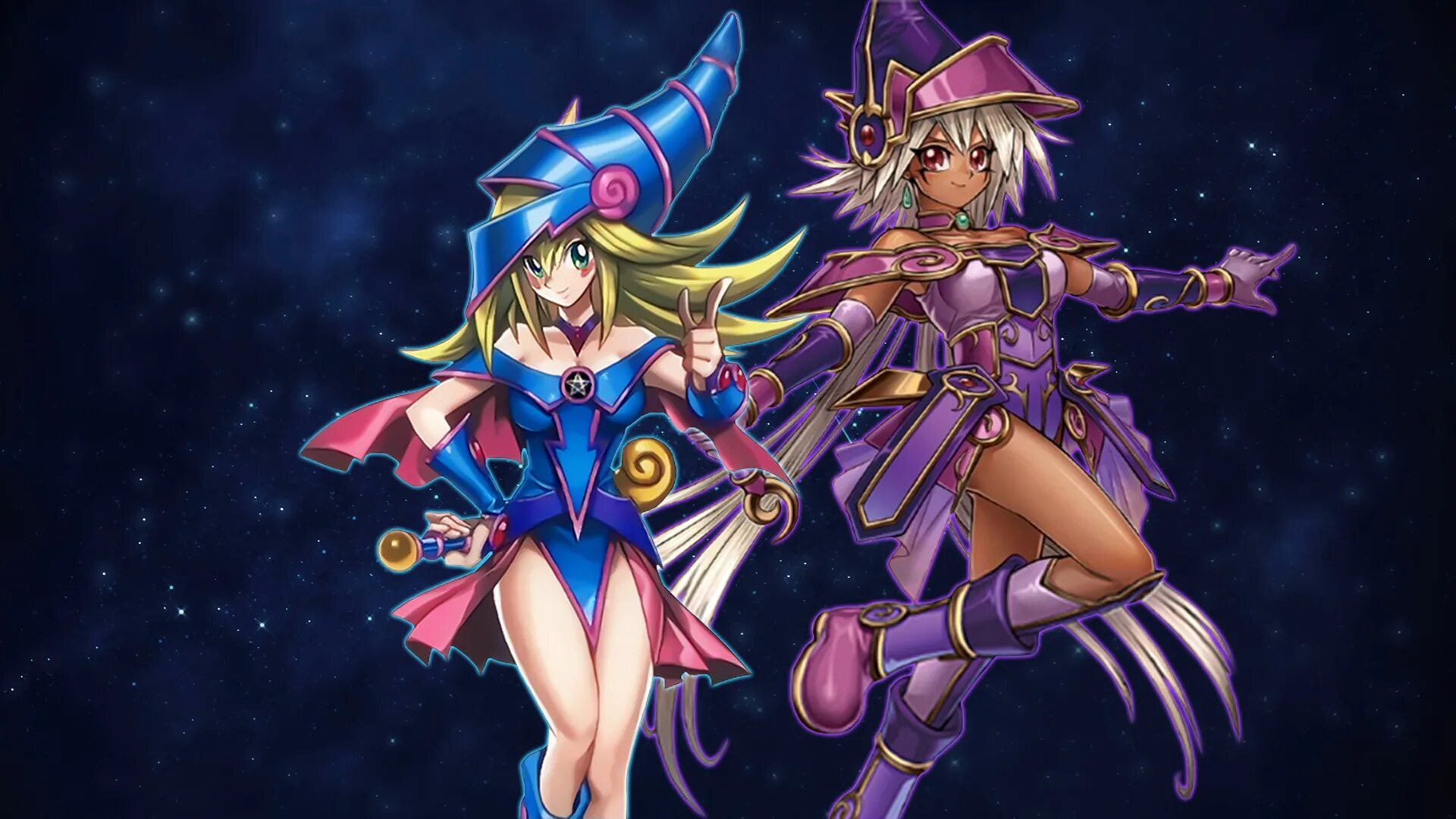 Dark magician girl yu-gi-oh. Dark magician girl. Dark magician girl. Yugioh dark magician girl card. Слайм монстр аниме.