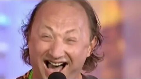 Гальцевой ветров