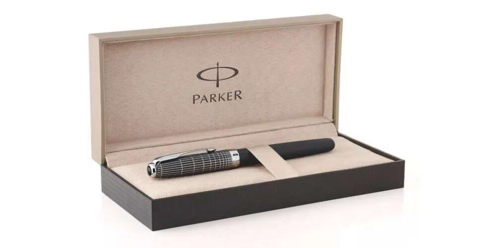 покажи паркер. Parker ручка перьевая 175 000 рублей. ручка паркер r0736980. Parker s0947360. Parker ручка s0899690 2013.