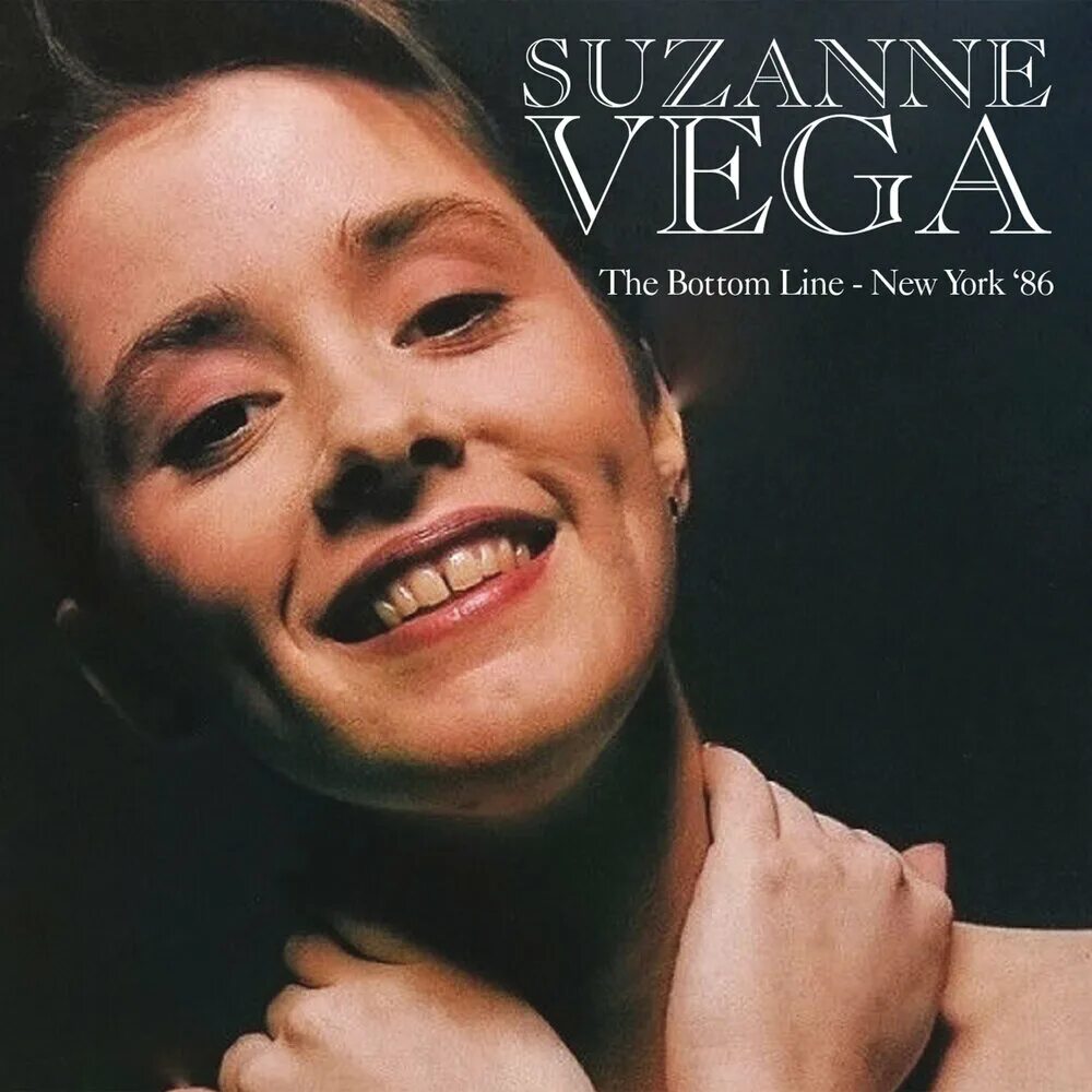Toms diner feat suzanne vega 7 version. Сюзанна вега. suzanne vega 1990. tom&#039;s diner сюзанна вега. vega, suzanne - suzanne vega.