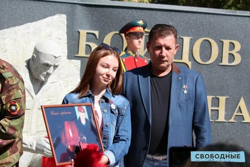 24 октября. 24 Октября день спецназа в России 2022. Какого числа день спецназа ВВ.