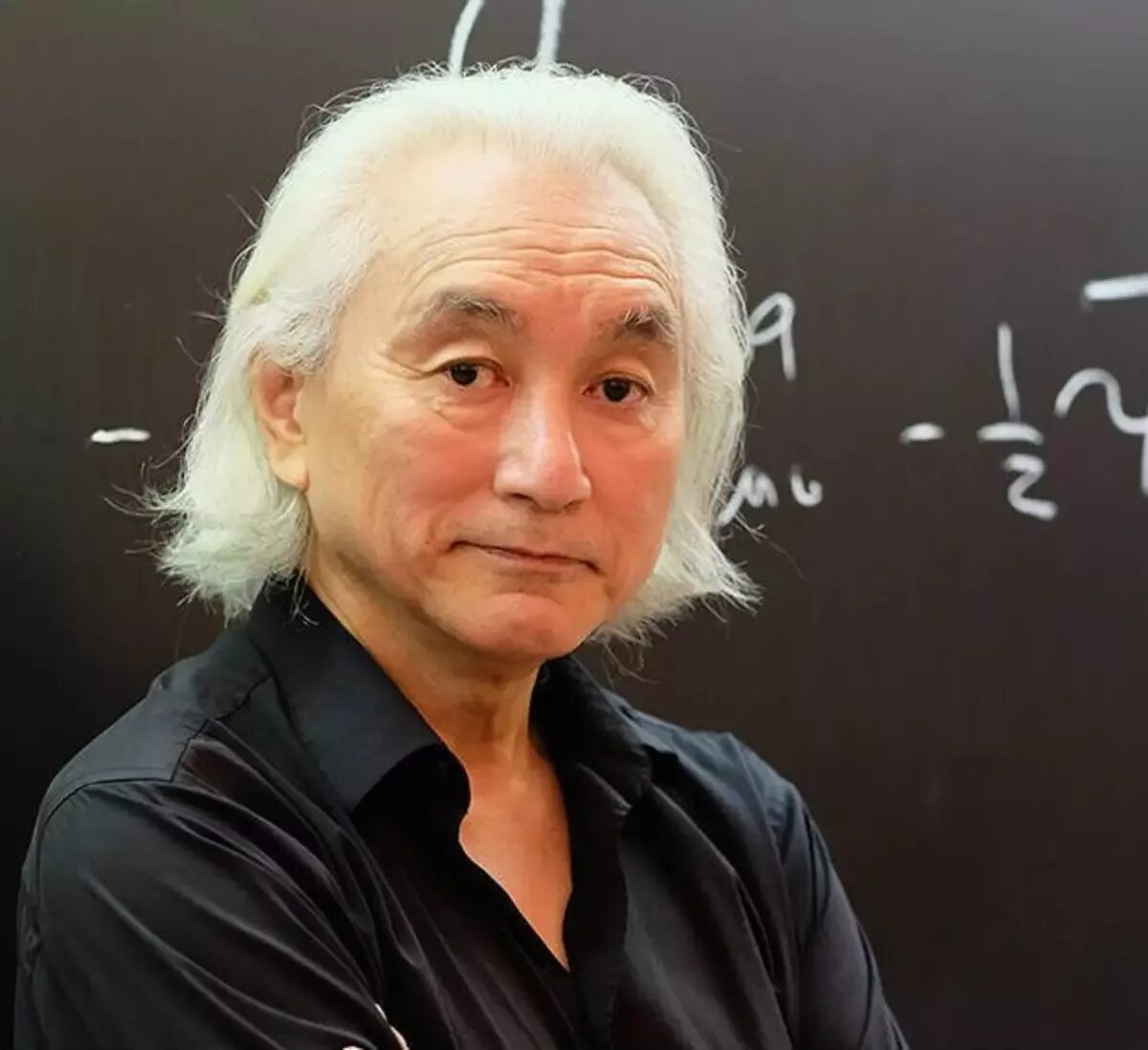 Менск физик культурист. Самый крутой физик. Самый крутой физик. Ученые физики современные. Альберт эйнштейн физика.