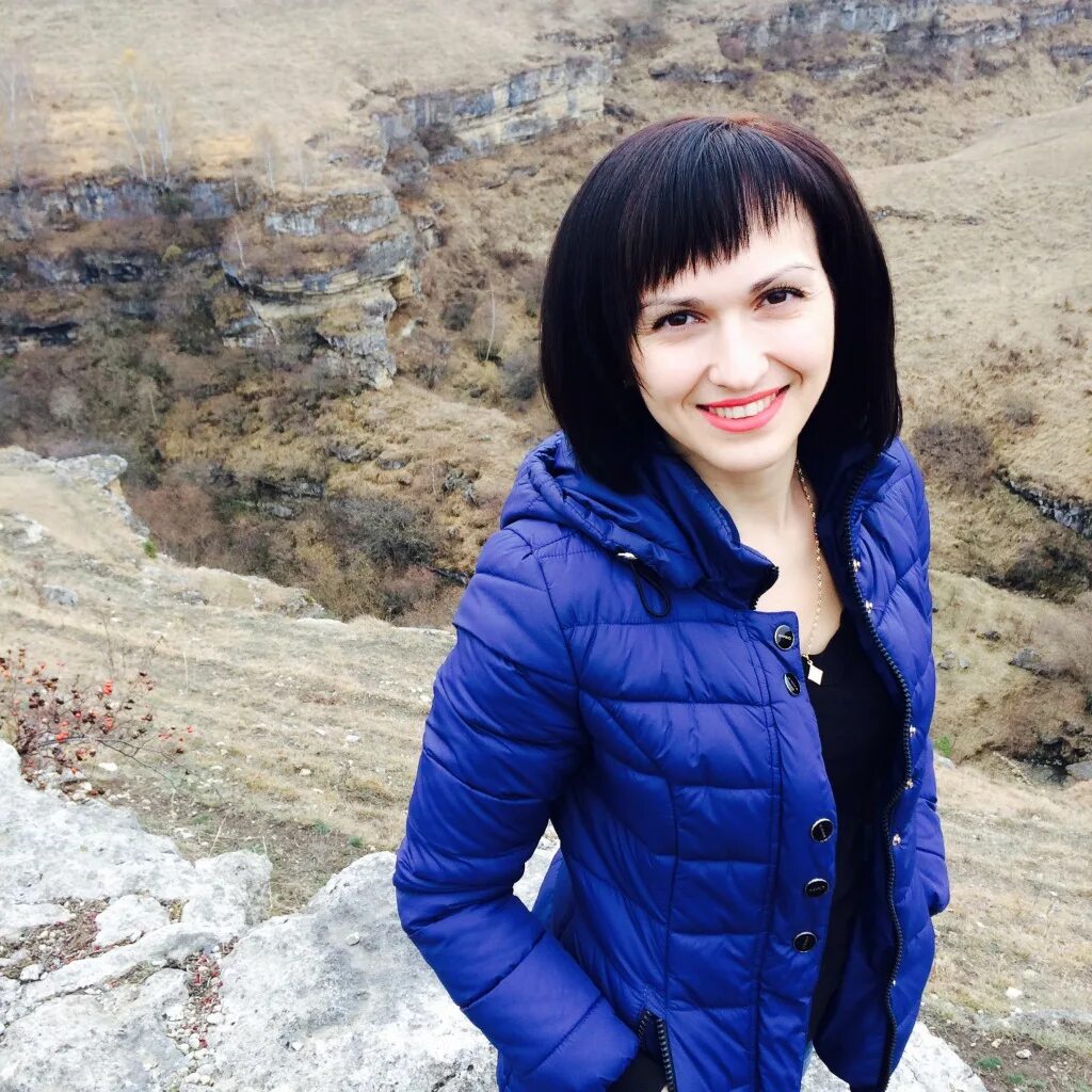 Мисс мира 2014 юлия ионина. Татьяна логинова барнаул. Девчонки лет 29. Девушка 29. Девушка 29.